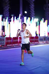 BIB: 
                            <button type="button" onclick="openModal(24585328)" class="btn btn-primary btn-sm float-right btn-popup" data-toggle="modal" data-target=".modal-high-quality">
                        <i class="fas fa-shopping-cart"></i> Add to Cart
                    </button>
                                            <button type="button" onclick="isThisMe(24585328, true)" class="btn btn-success btn-sm float-right btn-popup btn-isme hidden" data-toggle="tooltip" data-placement="bottom" title="นี่คือรูปของคุณใช่ไหม คลิกที่นี่เพื่อเอาเข้าอัลบั้ม">
                        <i class="fas fa-plus"></i> Add to album
                    </button>
                    <button type="button" onclick="isThisMe(24585328, false)" class="btn btn-warning btn-sm float-right btn-popup btn-isnotme hidden">
                        <i class="fas fa-ban"></i> Remove from album
                    </button>